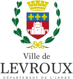Levroux