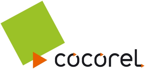 Cocorel